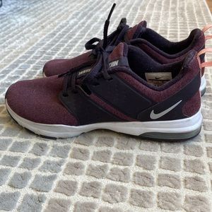 Nike Training shoes